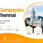 Best IT Companies in Chennai