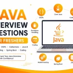 java Interview questions