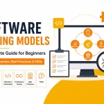 Software Testing Models