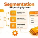 Segmentation in Operating System