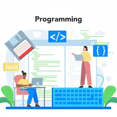 Java Training in Chennai