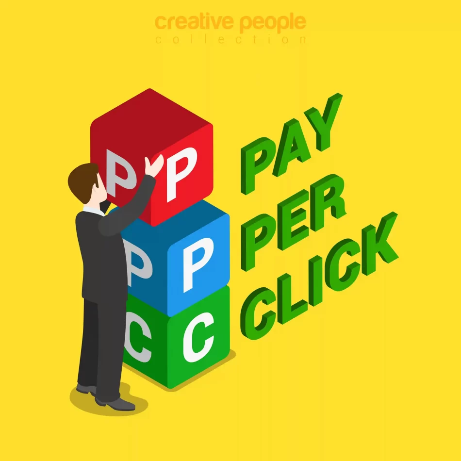 PPC Course in Chennai