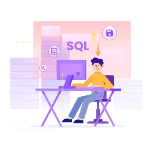 SQL Training in Chennai